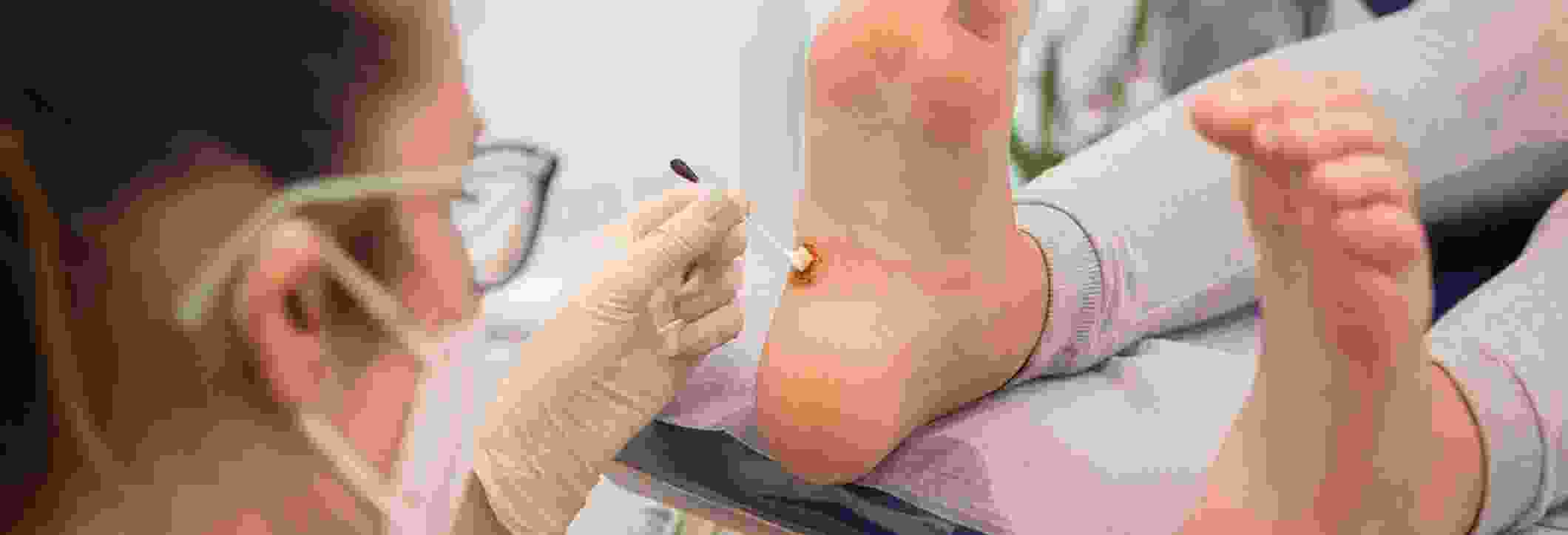 Med design clinic