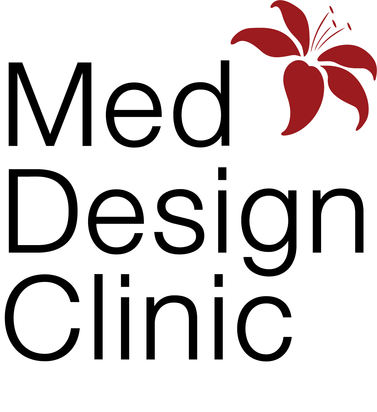 Med design clinic